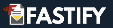 FastifyPDF