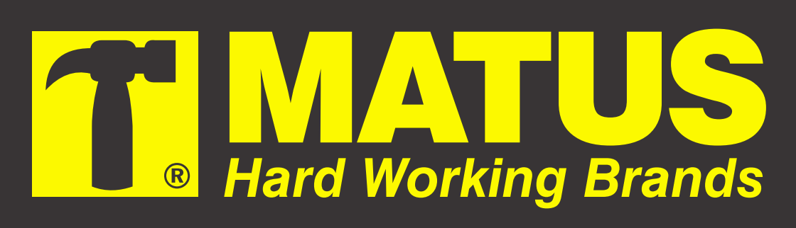 Matus | Home